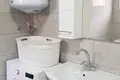4-Zimmer-Villa 135 m² Susanj, Montenegro