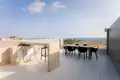 Haus 3 Schlafzimmer 254 m² Agia Napa, Zypern