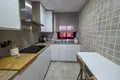 Wohnung 3 Schlafzimmer 112 m² Manilva, Spanien