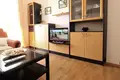 Hotel 265 m² en Opcina Podgora, Croacia