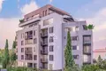 Complejo residencial New Residential Complex ROYAL CENTRAL RESIDENCE in the Heart of Budva