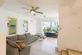 Apartamento 5 habitaciones 211 m² Kissonerga, Chipre