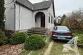 Дом 98 м² Каменец, Беларусь