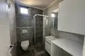 1 bedroom apartment 45 m² Alanya, Turkey