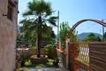 Villa de 5 habitaciones 150 m² Olympiada, Grecia