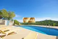 3-Schlafzimmer-Villa 200 m² Javea, Spanien