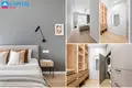Квартира 3 комнаты 67 м² Вильнюс, Литва