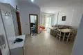 🔑🏡 1+1 APARTMENT FOR RENT IN LUNGOMARE, VLORA 📍 Near Hannover Bar  