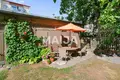 Apartamento 2 habitaciones 70 m² Kotka Hamina sub region, Finlandia