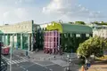 3 room apartment 88 m² in Krobia, Poland