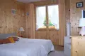 Chalet 6 chambres  en Courchevel, France