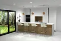 Dom 4 pokoi 185 m² el Pinos Pinoso, Hiszpania