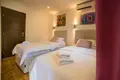 6 bedroom house 675 m², Montenegro