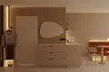 Wohnung 1 zimmer 21 m² Benidorm, Spanien