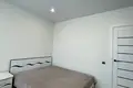 Apartamento 2 habitaciones 66 m² en Mazyr, Belarús