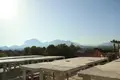 Villa de 4 dormitorios 203 m² Alfaz del Pi, Španjolska