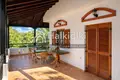 4 room villa 120 m² Pyrgadikia, Greece