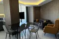 1 bedroom apartment 61 m² Muratpasa, Turkey
