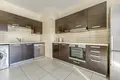 2 bedroom apartment 95 m² in Demos Agiou Athanasiou, Cyprus