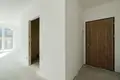 Apartamento 2 habitaciones 44 m² Gdansk, Polonia