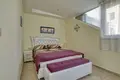 2 bedroom apartment 117 m² Sveti Stefan, Montenegro