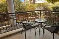 Wohnung 1 Schlafzimmer 47 m² Nessebar, Bulgarien