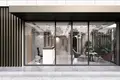 Appartement 4 chambres 100 m² Turquie, Turquie