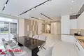 Коттедж 250 м² Юзуфовский сельский Совет, Беларусь