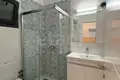 Apartment 48 m² Northern Cyprus, Northern Cyprus
