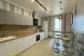 Apartment 44 m² Minsk, Belarus