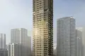 Apartamento 3 habitaciones 170 m² Regiao Imediata de Sao Paulo, Brasil