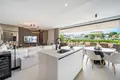 Casa 5 habitaciones 322 m² Ricmar, Španjolska