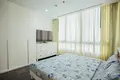 Condo z 2 sypialniami 105 m² Na Kluea, Tajlandia