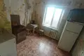 Квартира 1 комната 34 м² Одесса, Украина