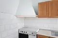 Haus 7 Schlafzimmer 210 m² Spanien, Spanien