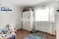 Apartamento 3 habitaciones 85 m² Porvoo sub region, Finlandia