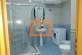 Apartamento 3 habitaciones 90 m² en Bashkia Durres, Albania