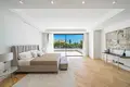 Вилла 6 спален 647 м² Марбелья, Испания