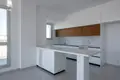 Apartamento 3 habitaciones 152 m² Nicosia, Chipre
