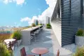 Office 160 m² in Moscow, Russia