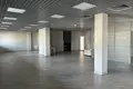 Oficina 193 m² en Minsk, Belarús