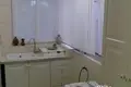 2 bedroom apartment 72 m² Chaniotis, Greece