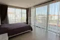 Maison 220 m² en Chypre du Nord, Chypre du Nord