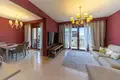 Apartamento 2 habitaciones 86 m² Petrovac, Montenegro