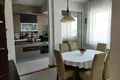Квартира 5 комнат 109 м² Белград, Сербия