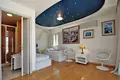 Villa 6 habitaciones 400 m² Tivat, Montenegro