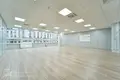 Oficina 2 habitaciones 207 m² en Minsk, Belarús