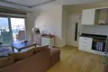 Appartement 2 chambres 250 m² Alanya, Turquie