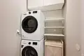 4 room apartment 122 m² Babites pagasts, Latvia