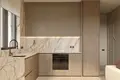 Квартира 2 комнаты 106 м² район Лимасол, Кипр